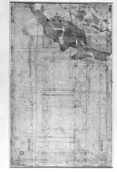 Architectural Studies